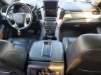 2019 GMC Yukon xl K1500 slt