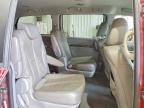 2014 KIA Sedona ex