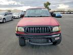 2003 Toyota Tacoma Prerunner V6