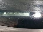 2011 GMC Terrain slt