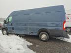 2020 Dodge Ram Promaster 3500 Delivery van