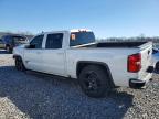 2017 GMC Sierra K1500 SLE
