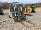 2015 Nissan MCP1F2A20LV Forklift