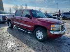 2005 GMC New Sierra K1500