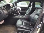 2016 Chrysler 300 s