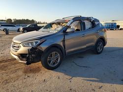 2018 Hyundai Santa fe Sport for sale in Harleyville, SC