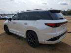 2024 Lexus Tx 500h f Sport Premium