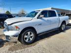 2017 Dodge RAM 1500 SLT