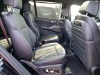 2023 BMW X7 M60i