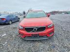 2019 Volvo Xc40 T4 Momentum