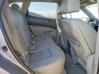 2009 Nissan Rogue s