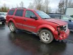 2008 Dodge Durango slt