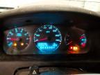 2007 Chevrolet Impala lt