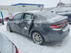 2014 Dodge Dart Limited