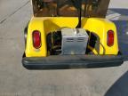 2003 Parg 2003 Golf Cart