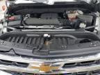 2024 Chevrolet Silverado K1500 LT-L