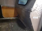 2015 Ford Transit Connect xlt