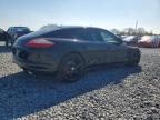 2012 Porsche Panamera Turbo