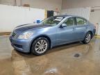 2008 Infiniti G35