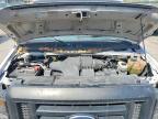 2011 Ford E150 Delivery van