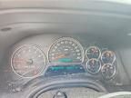 2005 GMC Envoy