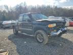 2005 GMC Sierra K2500 Heavy Duty