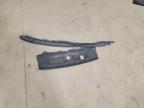 2013 Lexus Ls 460 Base