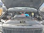 2006 Ford F350 SRW Super Duty