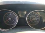 2012 Hyundai 2012 Hyun Elantra gls
