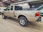 1999 Ford Ranger Super Cab