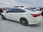 2014 Toyota Avalon Base