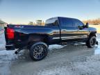 2015 Chevrolet Silverado K2500 Heavy Duty LTZ