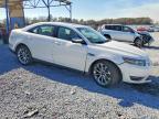 2014 Ford Taurus Limited