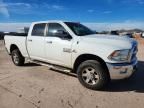 2013 Dodge Ram 2500 slt
