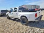 2005 Ford F350 Super Duty