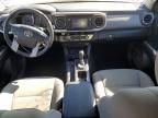 2016 Toyota Tacoma Double Cab