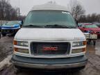 1996 GMC Savana RV G1500