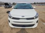 2019 KIA Rio s