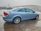 2007 Volvo C70 T5