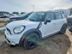 2015 Mini Cooper s Countryman