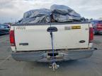2002 Ford F150