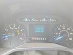 2016 Ford F150