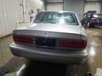1996 Buick Park Avenue