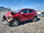 2014 Buick Encore Premium