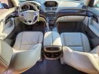 2011 Acura Mdx Technology
