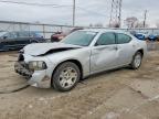 2007 Dodge Charger se