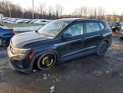 2024 Volkswagen Taos s for sale in Marlboro, NY