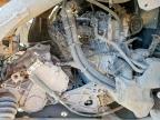2025 Can Am XRC Utility Vehicle