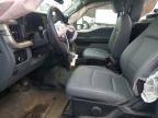 2024 Ford F350 Super Duty Utility / Service Truck