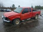 1999 Toyota Tacoma Prerunner V6